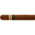 Casa de Alegria Criollo Robusto Zigarre