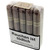 Casa de Alegria Rico Robusto 10er-Bundle