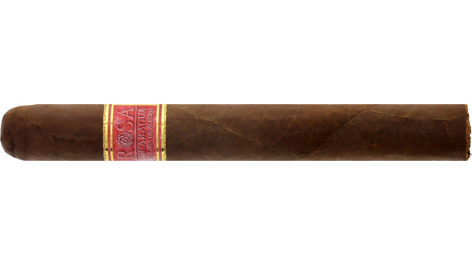 Rosa de Nicaragua Toro